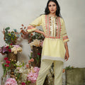 Seher Kurta