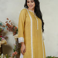 Shyam Kurta