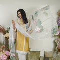 Kamal Dupatta