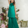 Verdure Coord Set