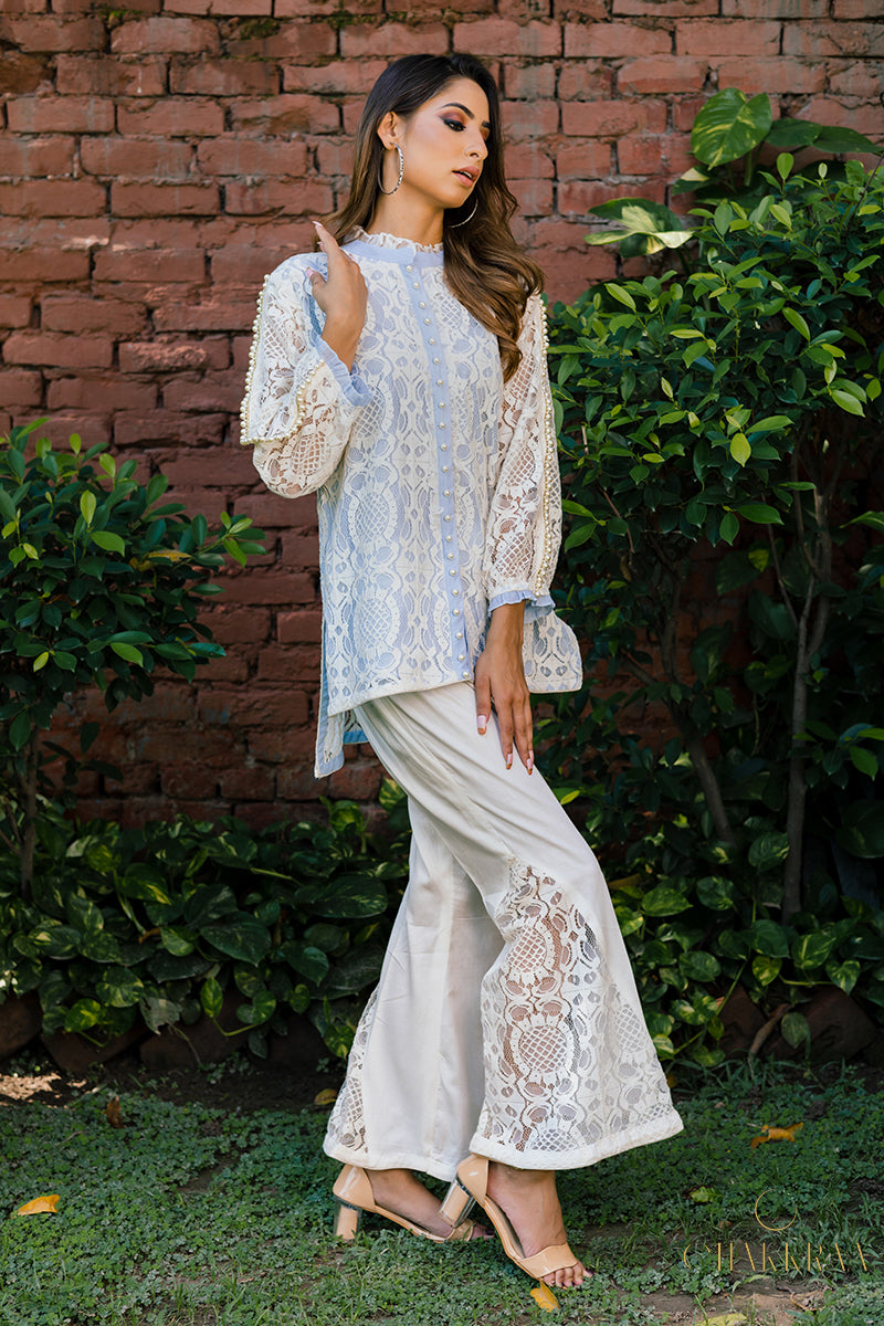 Roshni Co-ord Set