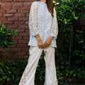 Roshni Co-ord Set