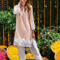 Gulab Kurta Set