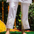 Gulab Pants