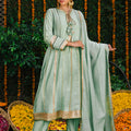 Dupatta Umrao