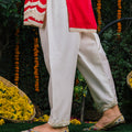 Inayat Pants