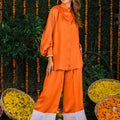 Amber Co-ord Set