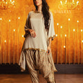 Euphoria Asymmetric Set