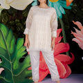 Pearl Co-ord Set