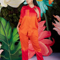 Ablaze Co-ord Set