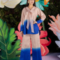 Dusk Co-ord Set