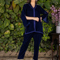 Nargis Co-ord Set