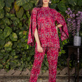 Elina Co-ord Set