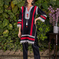 Saanjh Kurta Set