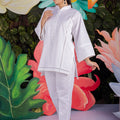 Glaze Co-ord Set