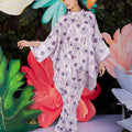 Pansy Co-ord Set