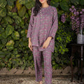 Floral Co-ord Set