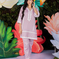 Lily Kurta Set