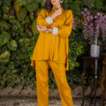 Zoya Co-ord Set
